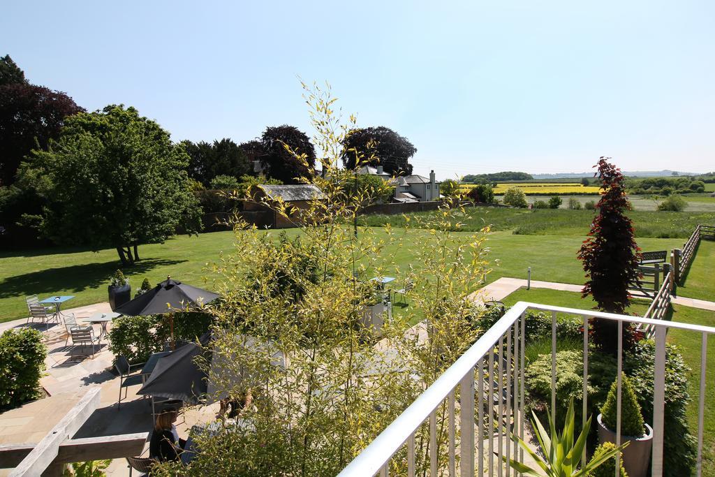 The Bell, Alderminster Bed & Breakfast Stratford-upon-Avon Exterior photo
